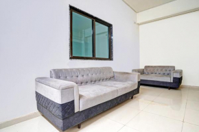 Hotel O New Satvam